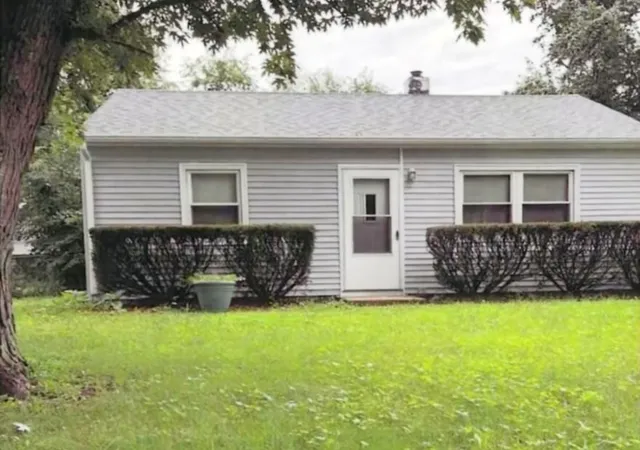 2nd image of 1148 Eastview Dr, Rantoul, IL 61866 | MLS# 12732202