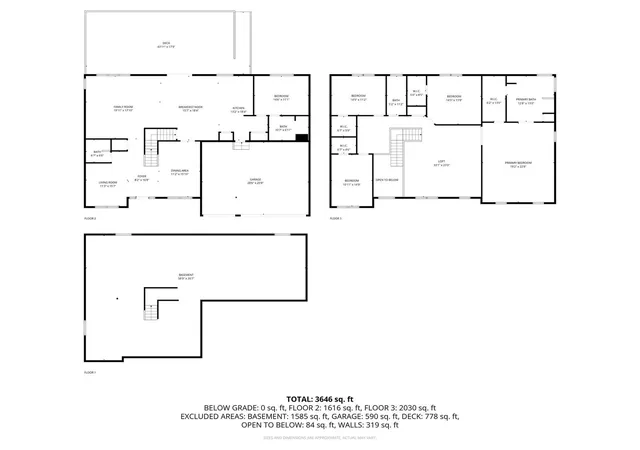 Photo 34 of Single family home for sale at 2529 W Autumn Dr, Round Lake, IL 60073 | MLS# 12732205 | Listing updated on 2026-09-01