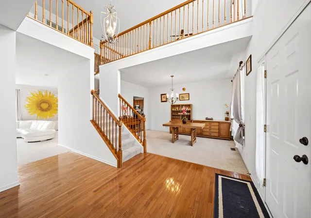 Photo 3 of Single family home for sale at 2529 W Autumn Dr, Round Lake, IL 60073 | MLS# 12732205 | Listing updated on 2026-09-01