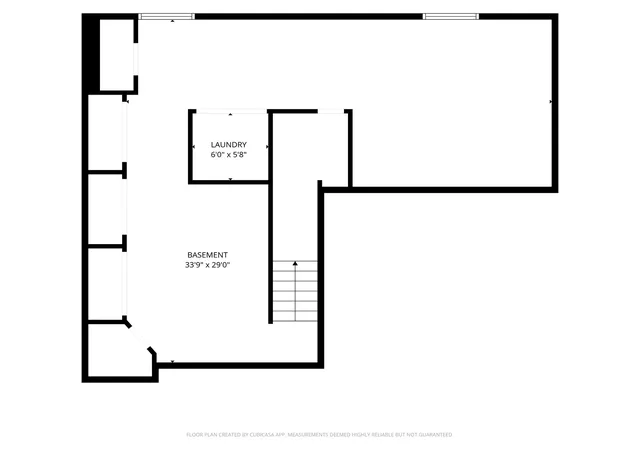 33rd image of 503 Sutton St, Yorkville, IL 60560 | MLS# 12732210