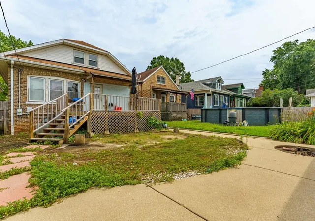 24th image of 3614 Wesley Ave, Berwyn, IL 60402 | MLS# 12732213