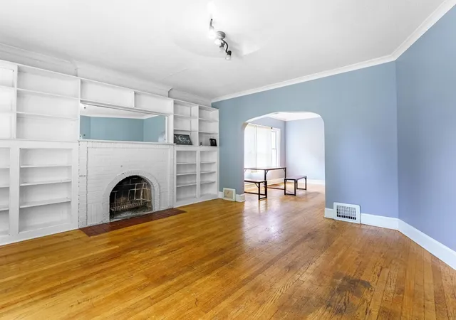Photo 3 of Single family home for sale at 3614 Wesley Ave, Berwyn, IL 60402 | MLS# 12732213 | Listing updated on 2026-09-04