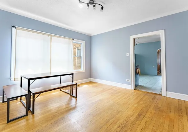 Photo 4 of Single family home for sale at 3614 Wesley Ave, Berwyn, IL 60402 | MLS# 12732213 | Listing updated on 2026-09-04