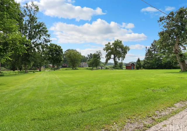 1st image of 4428 Wildwood Dr, Crystal Lake, IL 60014 | MLS# 12732223