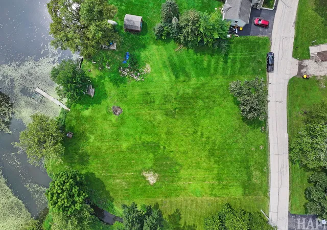 9th image of 4428 Wildwood Dr, Crystal Lake, IL 60014 | MLS# 12732223