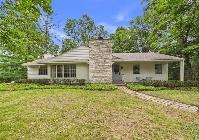1st image of 1120 Murphy Woods Ln, Rockford, IL 61107 | MLS# 12732229