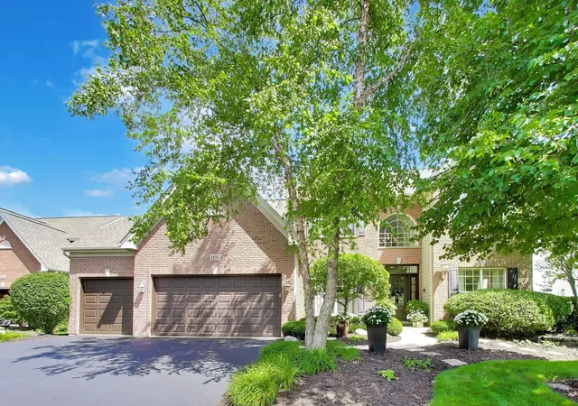 1st image of 1693 Moorland Ln, Crystal Lake, IL 60014 | MLS# 12732234