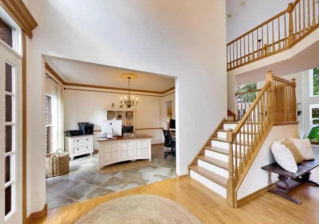 image of 1693 Moorland Ln, Crystal Lake, IL 60014 | MLS# 12732234