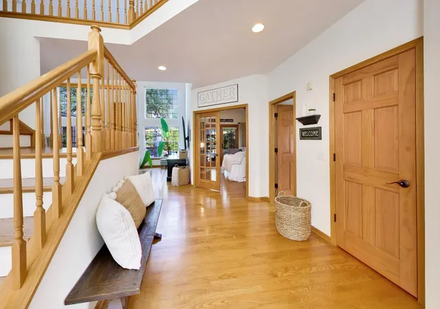 image of 1693 Moorland Ln, Crystal Lake, IL 60014 | MLS# 12732234