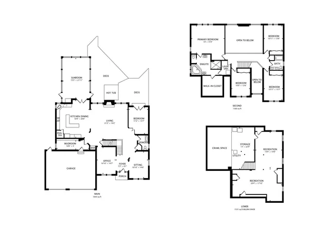 68th image of 1693 Moorland Ln, Crystal Lake, IL 60014 | MLS# 12732234