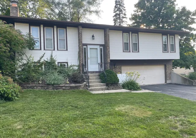 1st image of 337 Merlin Ct, Bolingbrook, IL 60440 | MLS# 12732239