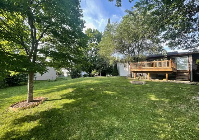 20th image of 337 Merlin Ct, Bolingbrook, IL 60440 | MLS# 12732239