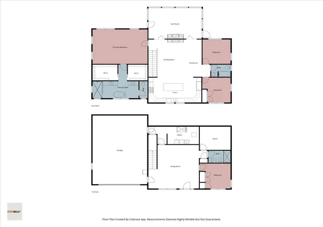 46th image of 49 S Oval Ave, Beverly Shores, IN 46301 | MLS# 12732244