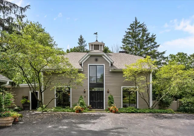 2nd image of (Undisclosed), Lake Forest, IL 60045 | MLS# 12732254