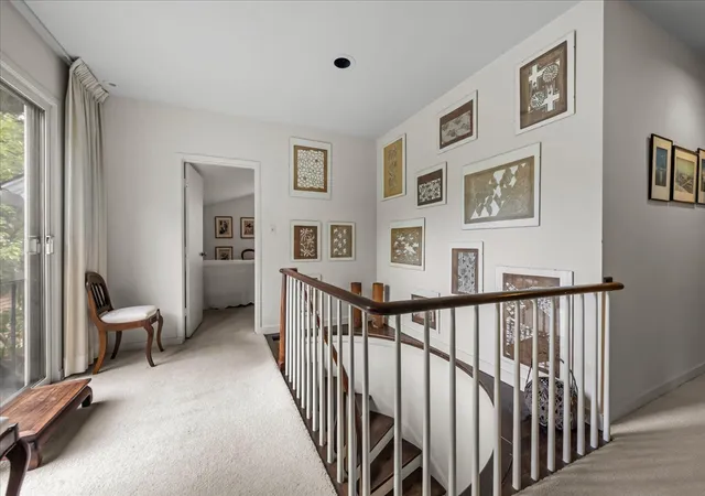 44th image of (Undisclosed), Lake Forest, IL 60045 | MLS# 12732254