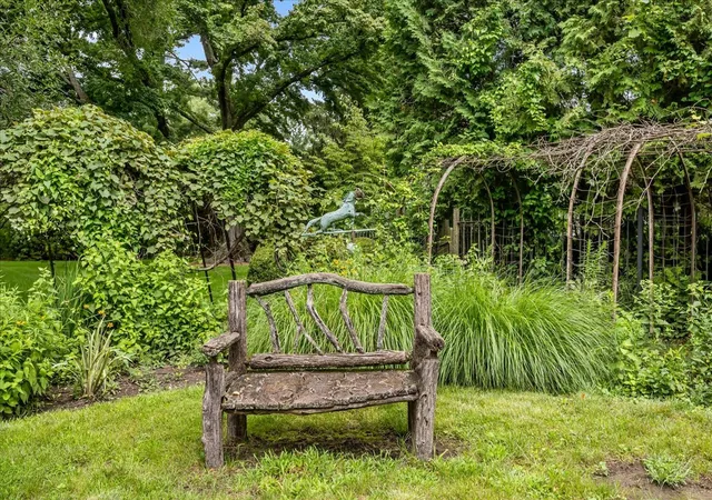 5th image of (Undisclosed), Lake Forest, IL 60045 | MLS# 12732254