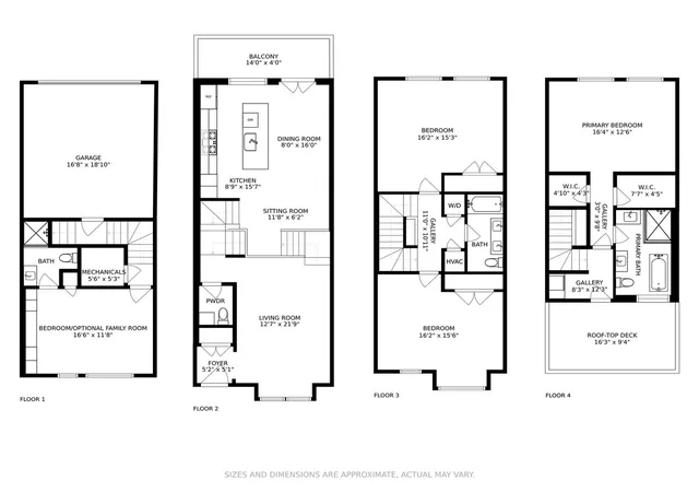 Photo 3 of Single family home for sale at 6227 S D Ellis Ave, Chicago, IL 60637 | MLS# 12732255 | Listing updated on 2026-08-25