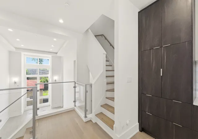 Photo 4 of Single family home for sale at 6227 S D Ellis Ave, Chicago, IL 60637 | MLS# 12732255 | Listing updated on 2026-08-25
