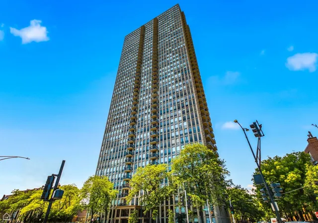 Photo 1 of Condo for sale at 1660 N La Salle Dr #3911, Chicago, IL 60614 | MLS# 12732265 | Listing updated on 2026-08-23