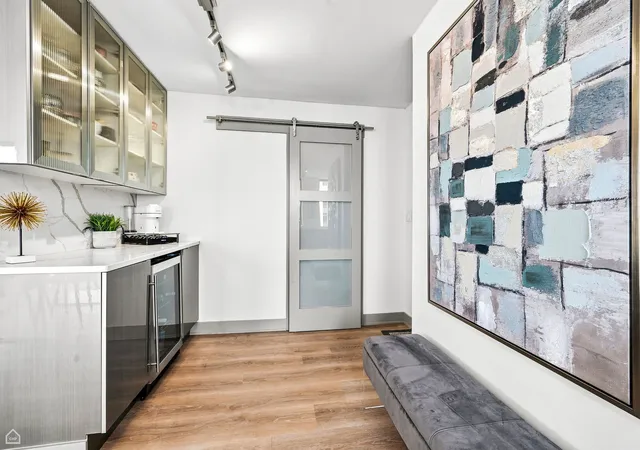 Photo 3 of Condo for sale at 1660 N La Salle Dr #3911, Chicago, IL 60614 | MLS# 12732265 | Listing updated on 2026-08-23