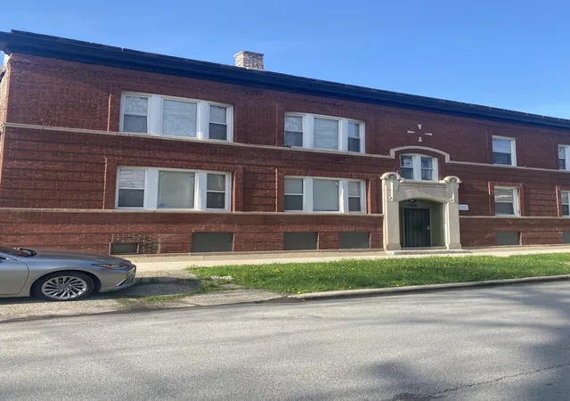 Photo 2 of Multi family home for sale at 5658 S Honore St, Chicago, IL 60636 | MLS# 12732268 | Listing updated on 2026-08-19