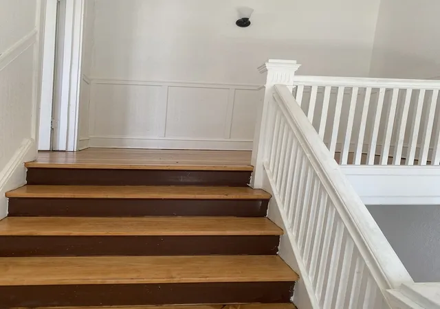 Photo 3 of Multi family home for sale at 5658 S Honore St, Chicago, IL 60636 | MLS# 12732268 | Listing updated on 2026-08-19