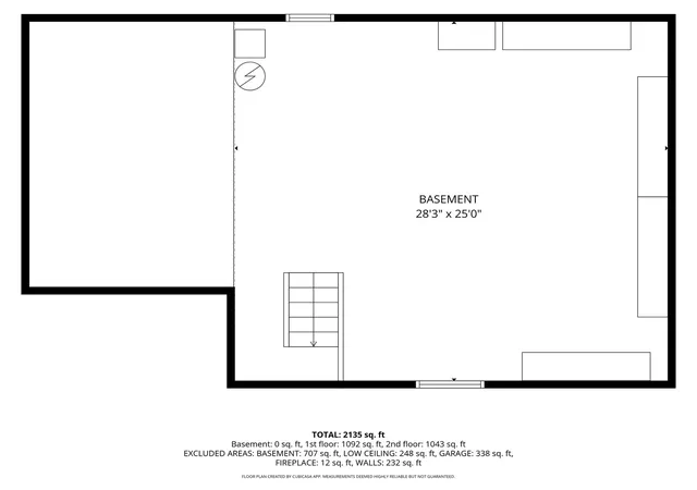 46th image of 728 Price Ln, Deerfield, IL 60015 | MLS# 12732276