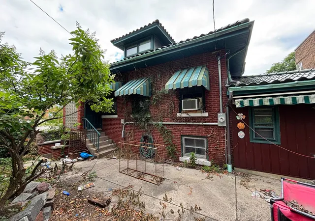 Photo 2 of Single family home for sale at 10300 S Talman Ave, Chicago, IL 60655 | MLS# 12732284 | Listing updated on 2026-08-20