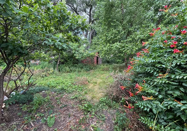 Photo 3 of Single family home for sale at 10300 S Talman Ave, Chicago, IL 60655 | MLS# 12732284 | Listing updated on 2026-08-20