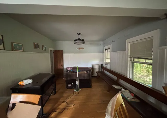 Photo 4 of Single family home for sale at 10300 S Talman Ave, Chicago, IL 60655 | MLS# 12732284 | Listing updated on 2026-08-20