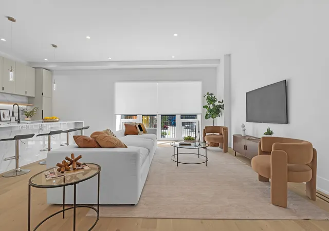 5th image of 505 W Elm St #3, Chicago, IL 60610 | MLS# 12732291
