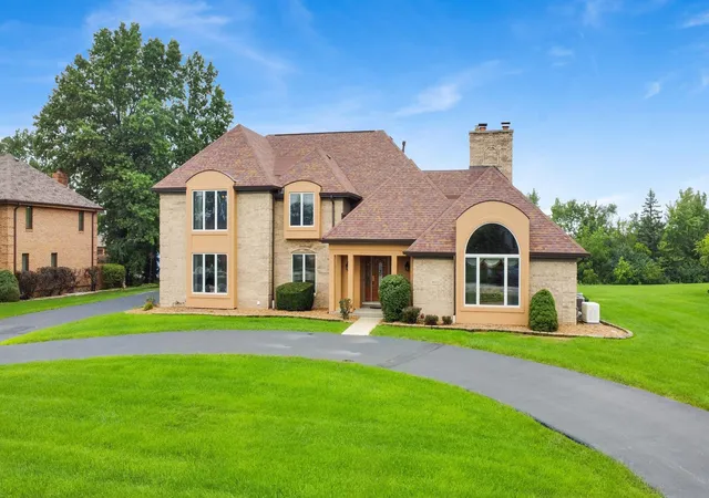 1st image of 8010 Salvatori Ct, Orland Park, IL 60462 | MLS# 12732304