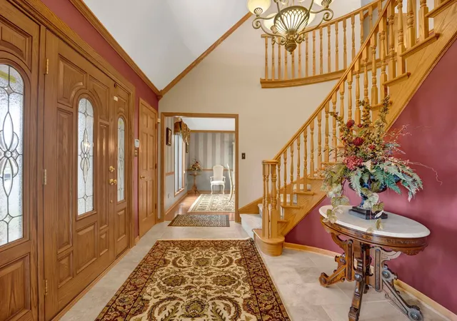 4th image of 8010 Salvatori Ct, Orland Park, IL 60462 | MLS# 12732304