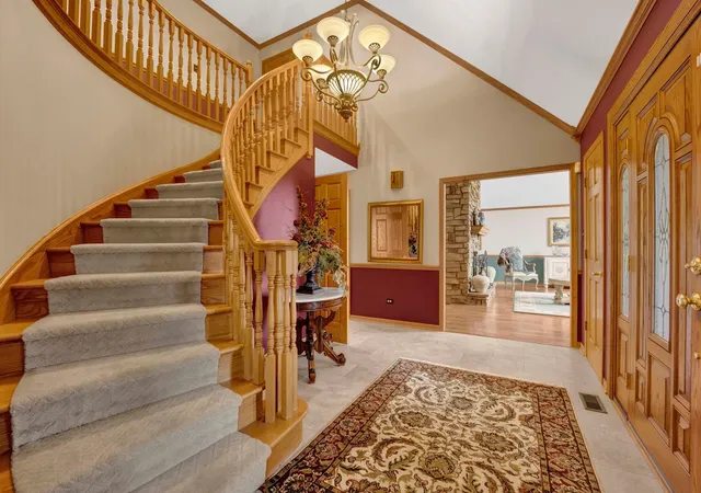 5th image of 8010 Salvatori Ct, Orland Park, IL 60462 | MLS# 12732304