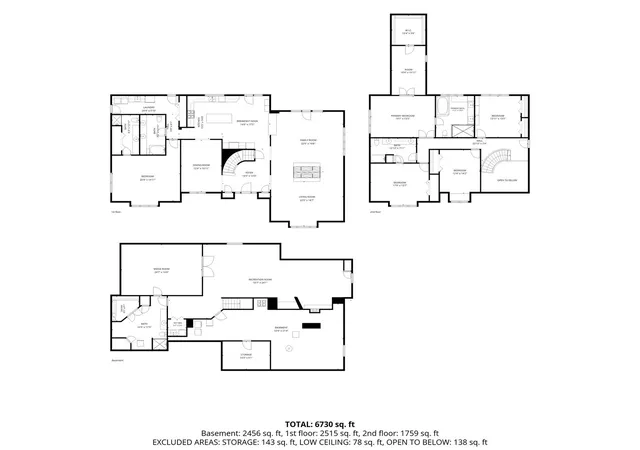 57th image of 8010 Salvatori Ct, Orland Park, IL 60462 | MLS# 12732304