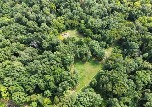 Photo 3 of Sale Pending at 000 Iuka Rd, Iuka, IL 62849 | MLS# 12732305 | Listing updated on 2026-08-17