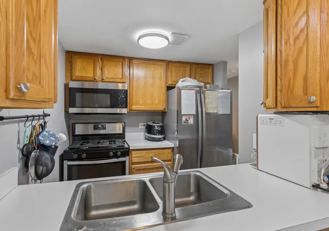 5th image of (Undisclosed), Hoffman Estates, IL 60169 | MLS# 12732307