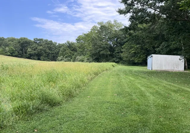 Photo 2 of Land for sale at 1720 Hugenberg Ln, Fowler, IL 62338 | MLS# 12732314 | Listing updated on 2026-10-05