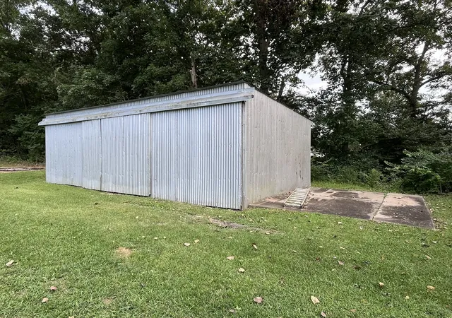 Photo 3 of Land for sale at 1720 Hugenberg Ln, Fowler, IL 62338 | MLS# 12732314 | Listing updated on 2026-10-05