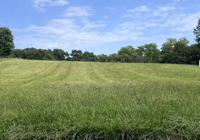 Photo 4 of Land for sale at 1720 Hugenberg Ln, Fowler, IL 62338 | MLS# 12732314 | Listing updated on 2026-10-05