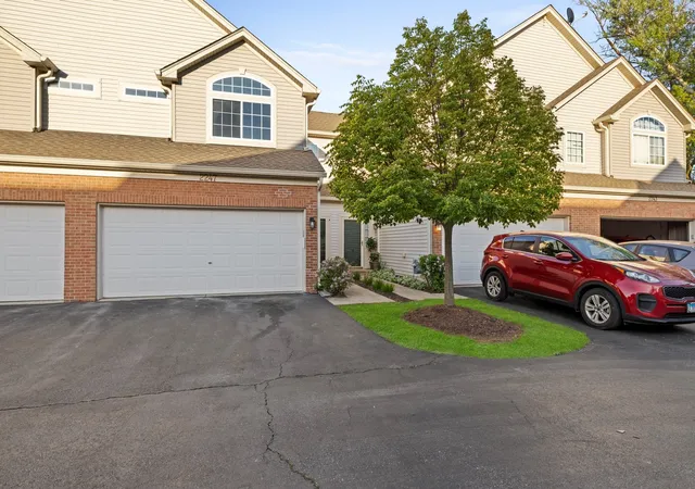 1st image of 2247 Stoughton Dr, Aurora, IL 60502 | MLS# 12732329