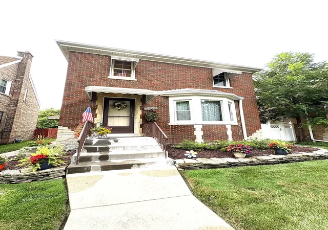 1st image of 3620 Wenonah Ave, Berwyn, IL 60402 | MLS# 12732333