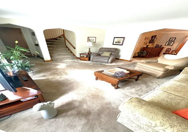5th image of 3620 Wenonah Ave, Berwyn, IL 60402 | MLS# 12732333