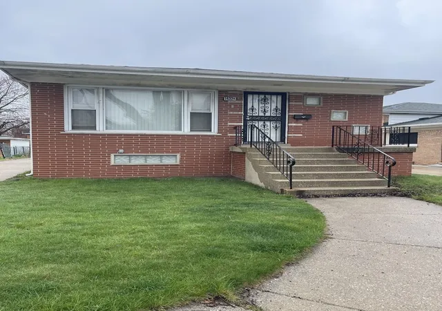 1st image of 14324 Dante Ave, Dolton, IL 60419 | MLS# 12732340