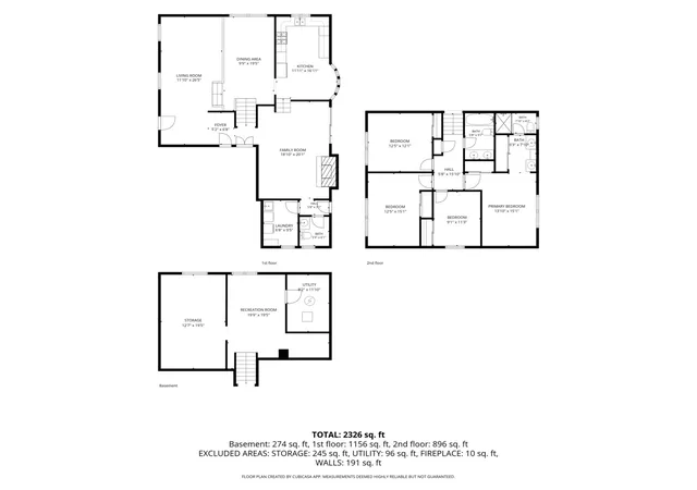 33rd image of 712 Pawnee Ln, Naperville, IL 60563 | MLS# 12732351