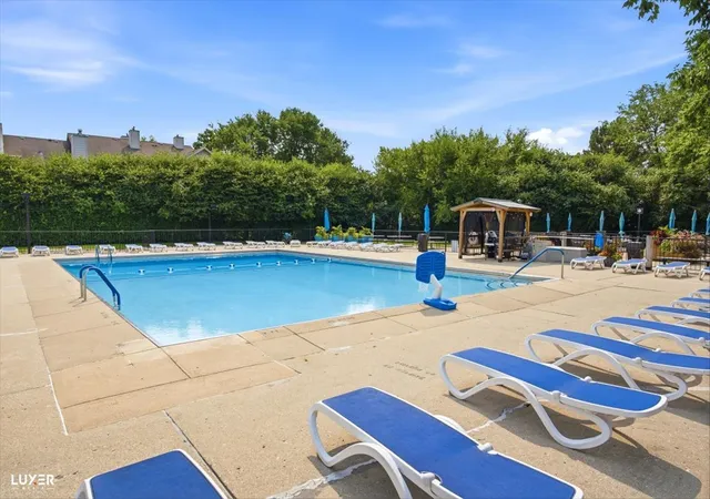 Photo 38 of Condo for sale at 2005 S Finley Rd #504, Lombard, IL 60148 | MLS# 12732357 | Listing updated on 2026-08-19