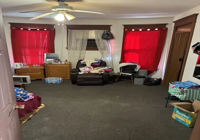 Photo 3 of Single family home for sale at 303 W Spring St, Freeport, IL 61032 | MLS# 12732376 | Listing updated on 2026-08-19