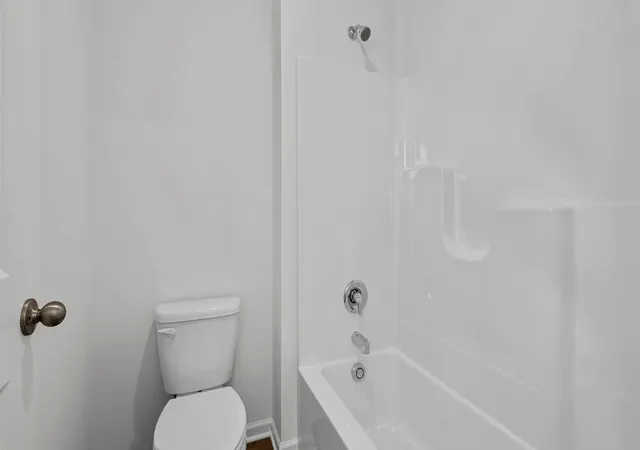 41st image of 2912 Savana Dr, Joliet, IL 60435 | MLS# 12732386
