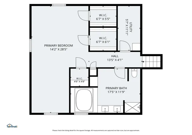 43rd image of 37 Yardley Ln, Schaumburg, IL 60194 | MLS# 12732396