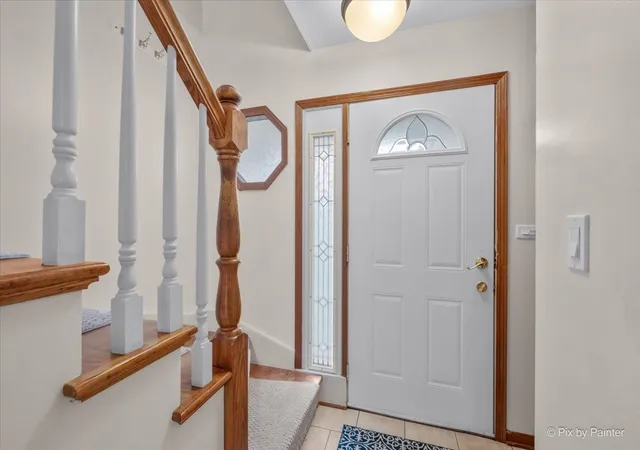 Photo 2 of Townhouse for sale at 473 Nicole Dr #B, Bartlett, IL 60103 | MLS# 12732398 | Listing updated on 2026-08-29